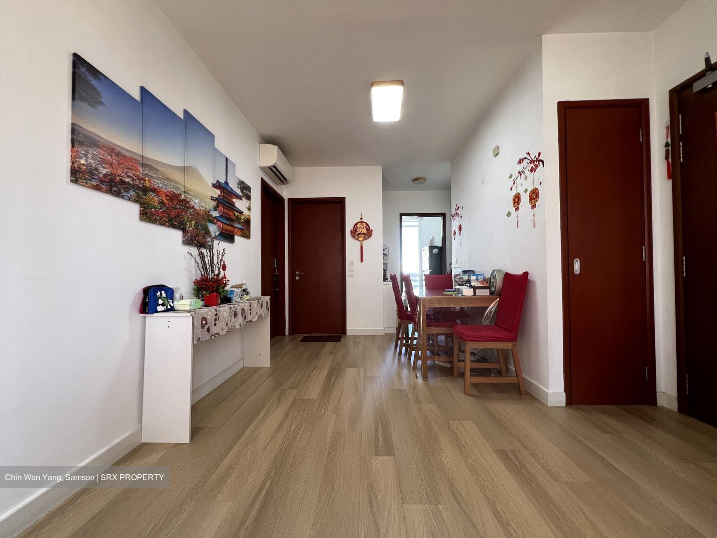 D'Ixoras (D11), Apartment #481103951